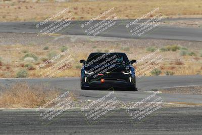 media/Mar-08-2025-Extreme Speed (Sat) [[4abb97269e]]/Gold/Turns 13  and  14 (Session 1)/
